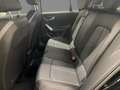 Audi Q2 30 TFSI advanced Navi Sitzhzg Kamera Schwarz - thumbnail 9
