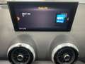 Audi Q2 30 TFSI advanced Navi Sitzhzg Kamera Schwarz - thumbnail 17