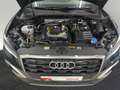 Audi Q2 30 TFSI advanced Navi Sitzhzg Kamera Schwarz - thumbnail 12
