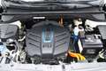 Kia e-Niro ExecutiveLine 64 kWh [ Full led Leder Adapt cruise Alb - thumbnail 32