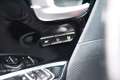 Kia e-Niro ExecutiveLine 64 kWh [ Full led Leder Adapt cruise Weiß - thumbnail 12