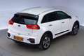 Kia e-Niro ExecutiveLine 64 kWh [ Full led Leder Adapt cruise bijela - thumbnail 18