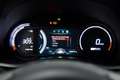 Kia e-Niro ExecutiveLine 64 kWh [ Full led Leder Adapt cruise Alb - thumbnail 25