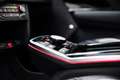 Kia e-Niro ExecutiveLine 64 kWh [ Full led Leder Adapt cruise Biały - thumbnail 29