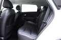 Kia e-Niro ExecutiveLine 64 kWh [ Full led Leder Adapt cruise Bianco - thumbnail 16