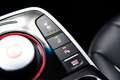 Kia e-Niro ExecutiveLine 64 kWh [ Full led Leder Adapt cruise Alb - thumbnail 23