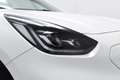 Kia e-Niro ExecutiveLine 64 kWh [ Full led Leder Adapt cruise White - thumbnail 35
