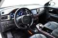 Kia e-Niro ExecutiveLine 64 kWh [ Full led Leder Adapt cruise Blanc - thumbnail 19
