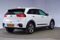 Kia e-Niro ExecutiveLine 64 kWh [ Full led Leder Adapt cruise bijela - thumbnail 39