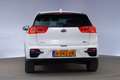 Kia e-Niro ExecutiveLine 64 kWh [ Full led Leder Adapt cruise bijela - thumbnail 36