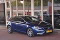Volvo V40 2.0 D2 Ocean Race Business | Navigatie | Cruise-co Azul - thumbnail 22