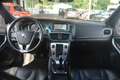 Volvo V40 2.0 D2 Ocean Race Business | Navigatie | Cruise-co Azul - thumbnail 10