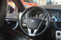 Volvo V40 2.0 D2 Ocean Race Business | Navigatie | Cruise-co Azul - thumbnail 11