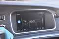 Volvo V40 2.0 D2 Ocean Race Business | Navigatie | Cruise-co Azul - thumbnail 18