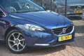 Volvo V40 2.0 D2 Ocean Race Business | Navigatie | Cruise-co Azul - thumbnail 3