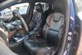 Volvo V40 2.0 D2 Ocean Race Business | Navigatie | Cruise-co Azul - thumbnail 6