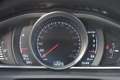 Volvo V40 2.0 D2 Ocean Race Business | Navigatie | Cruise-co Azul - thumbnail 15