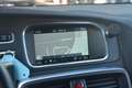 Volvo V40 2.0 D2 Ocean Race Business | Navigatie | Cruise-co Azul - thumbnail 12