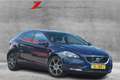 Volvo V40 2.0 D2 Ocean Race Business | Navigatie | Cruise-co Azul - thumbnail 1