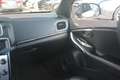 Volvo V40 2.0 D2 Ocean Race Business | Navigatie | Cruise-co Azul - thumbnail 19