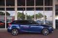 Volvo V40 2.0 D2 Ocean Race Business | Navigatie | Cruise-co Azul - thumbnail 21