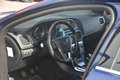 Volvo V40 2.0 D2 Ocean Race Business | Navigatie | Cruise-co Azul - thumbnail 8