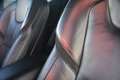 Volvo V40 2.0 D2 Ocean Race Business | Navigatie | Cruise-co Azul - thumbnail 7