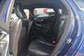 Volvo V40 2.0 D2 Ocean Race Business | Navigatie | Cruise-co Azul - thumbnail 9