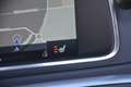 Volvo V40 2.0 D2 Ocean Race Business | Navigatie | Cruise-co Azul - thumbnail 17
