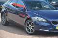 Volvo V40 2.0 D2 Ocean Race Business | Navigatie | Cruise-co Azul - thumbnail 2