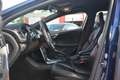 Volvo V40 2.0 D2 Ocean Race Business | Navigatie | Cruise-co Azul - thumbnail 5