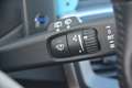 Volvo V40 2.0 D2 Ocean Race Business | Navigatie | Cruise-co Azul - thumbnail 16