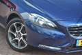 Volvo V40 2.0 D2 Ocean Race Business | Navigatie | Cruise-co Azul - thumbnail 4