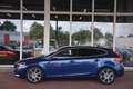 Volvo V40 2.0 D2 Ocean Race Business | Navigatie | Cruise-co Azul - thumbnail 20