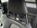 Porsche 992 911 GT3 mit Touring-Paket Vollschalensitze Silber - thumbnail 19
