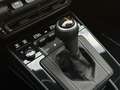 Porsche 992 911 GT3 mit Touring-Paket Vollschalensitze Silber - thumbnail 11