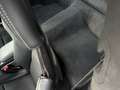 Porsche 992 911 GT3 mit Touring-Paket Vollschalensitze Silber - thumbnail 8