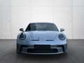 Porsche 992 911 GT3 mit Touring-Paket Vollschalensitze Silber - thumbnail 4