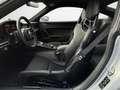 Porsche 992 911 GT3 mit Touring-Paket Vollschalensitze Silber - thumbnail 18
