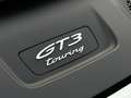 Porsche 992 911 GT3 mit Touring-Paket Vollschalensitze Silber - thumbnail 29