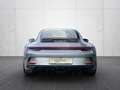 Porsche 992 911 GT3 mit Touring-Paket Vollschalensitze Silber - thumbnail 5