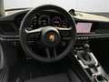 Porsche 992 911 GT3 mit Touring-Paket Vollschalensitze Silber - thumbnail 9