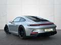 Porsche 992 911 GT3 mit Touring-Paket Vollschalensitze Silber - thumbnail 3