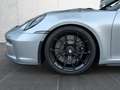 Porsche 992 911 GT3 mit Touring-Paket Vollschalensitze Silber - thumbnail 6