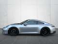 Porsche 992 911 GT3 mit Touring-Paket Vollschalensitze Silber - thumbnail 2