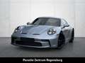 Porsche 992 911 GT3 mit Touring-Paket Vollschalensitze Silber - thumbnail 1