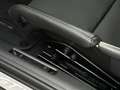 Porsche 992 911 GT3 mit Touring-Paket Vollschalensitze Silber - thumbnail 24