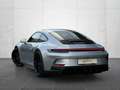 Porsche 992 911 GT3 mit Touring-Paket Vollschalensitze Silber - thumbnail 26