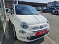 Fiat 500C Firefly Star Sondermodell Austria Edition Weiß - thumbnail 3