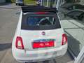 Fiat 500C Firefly Star Sondermodell Austria Edition Weiß - thumbnail 7